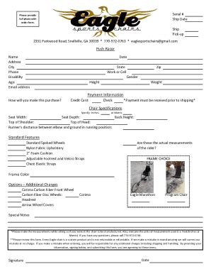 r trackers|r&l carriers freight pickup request form.